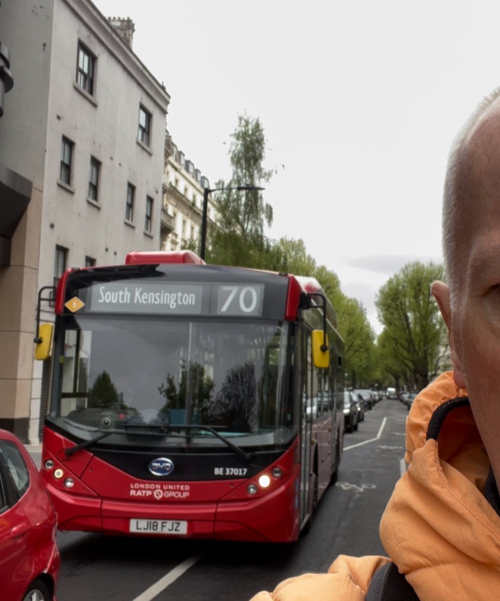 A Travel Companion tweet media