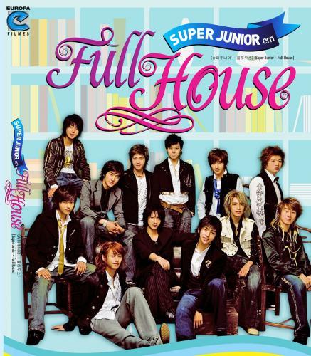 sjsofabulous's tweet photo. if you are newbie/ getting know abt suju, i recommend you to watch old variety shows! These are my top 4!

1. EHB 2007 (exploring human body)
2. Mystery 6 2006 (horror)
3. Full House 2006 (learn english with foreigners)
4. SJ mini drama 2006

Trust me, you won't regret it! 🤣 https://t.co/KXryqDjCUc