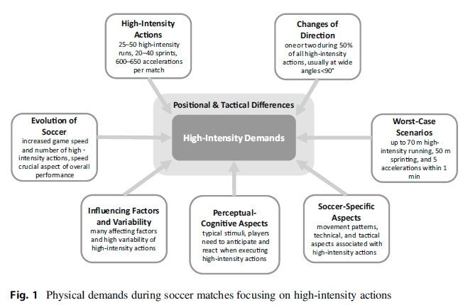 Stefan Altmann tweet media