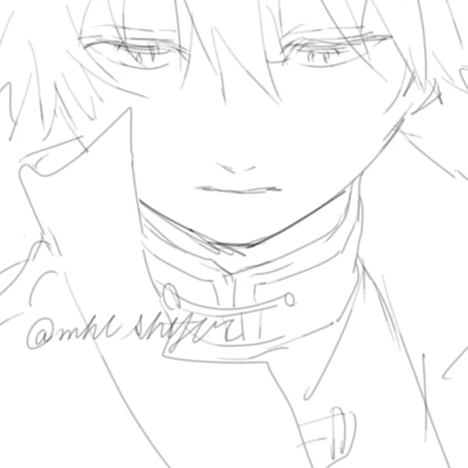 20分ドロ 