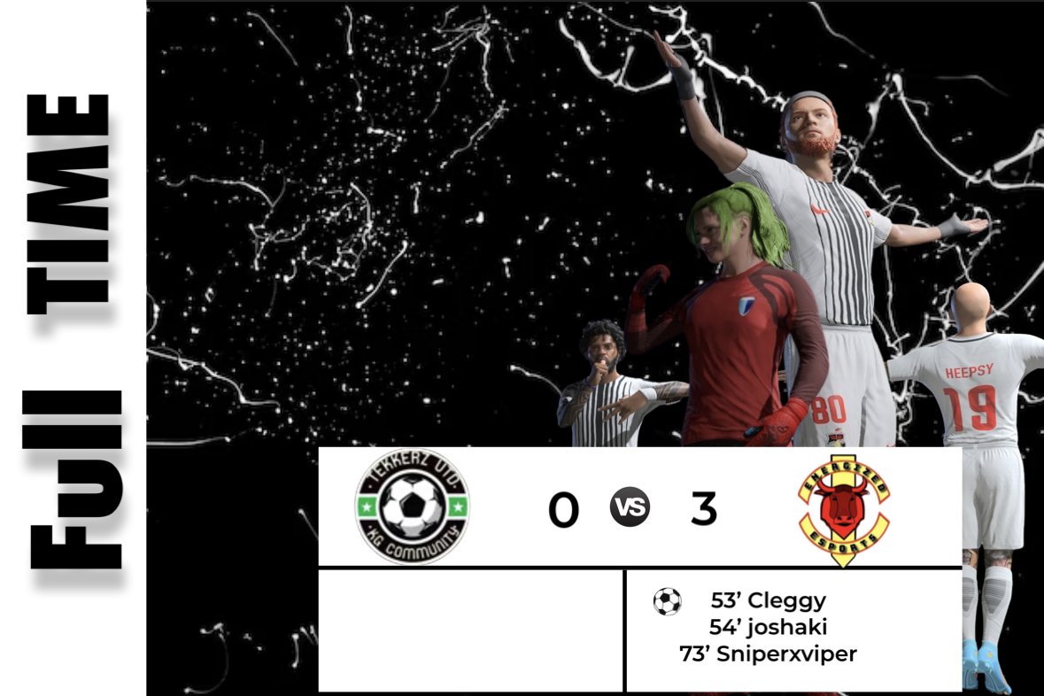 RealEnergized tweet media