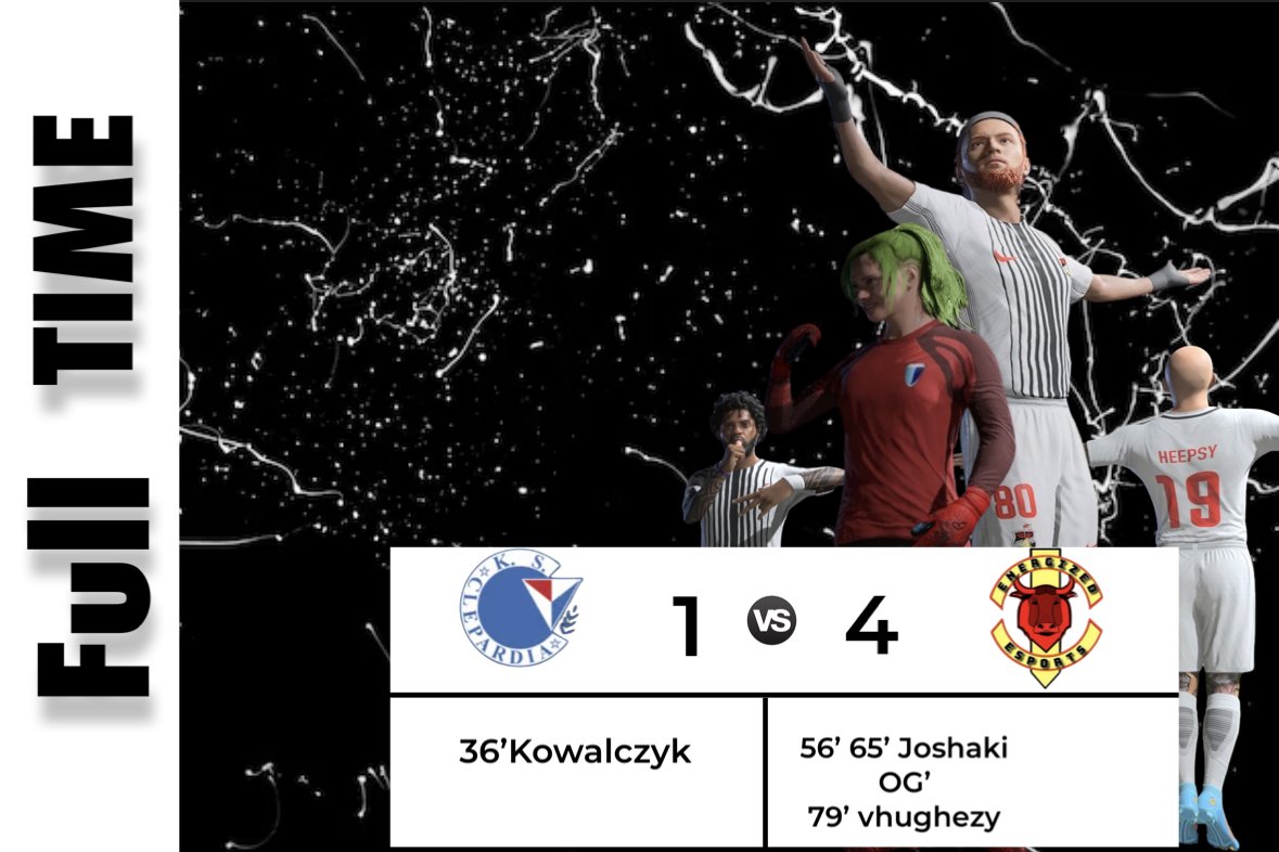 RealEnergized tweet media