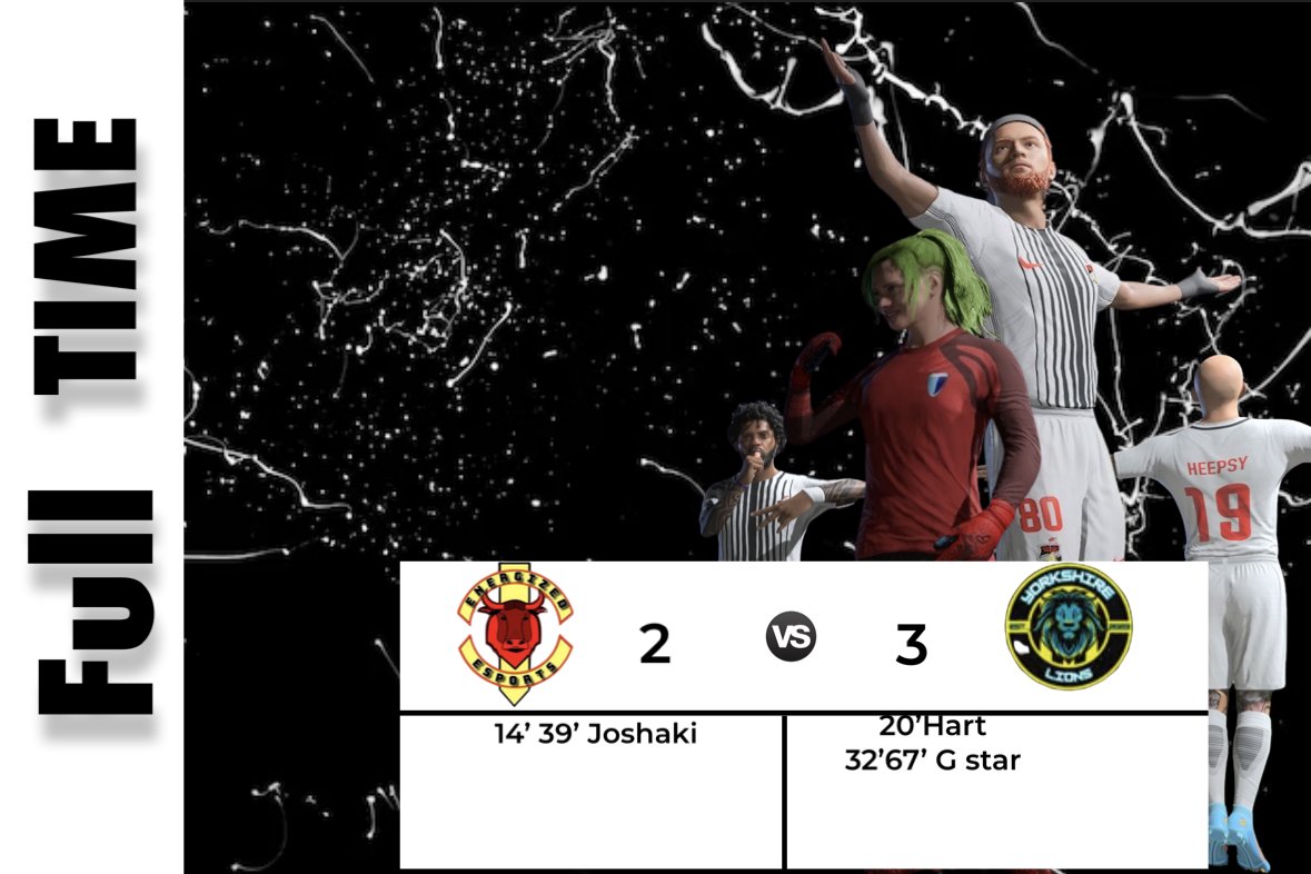 RealEnergized tweet media