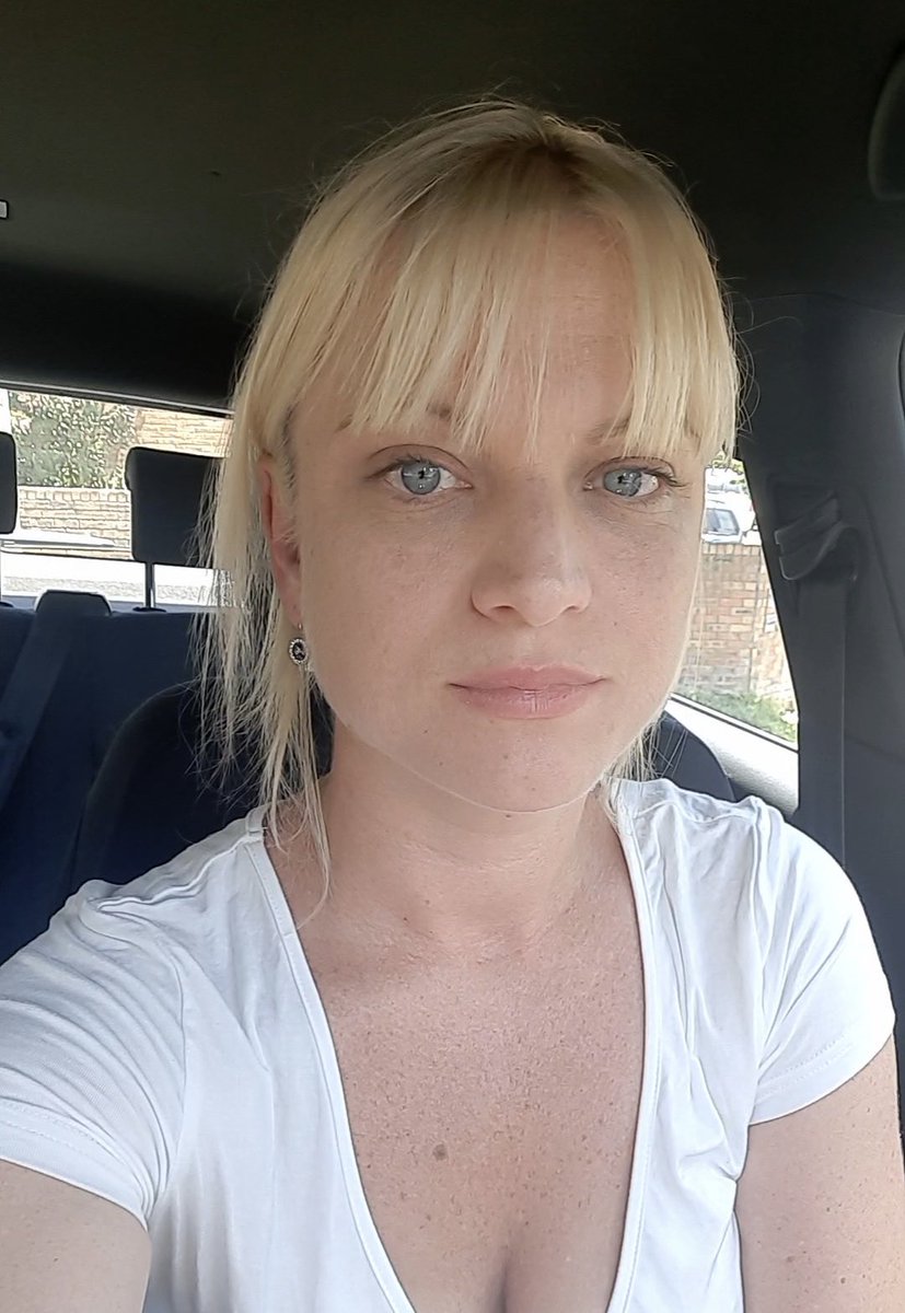 melissajanegr's tweet photo. Sometimes I love to go for a drive alone with the music up so loud :) 🎶❤️ https://t.co/ppnpIuKCFZ