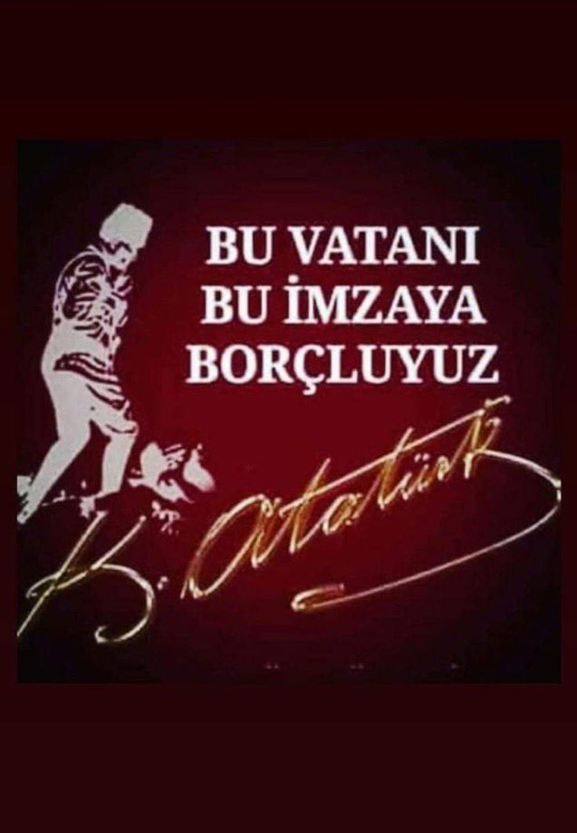 @dijitalimam0101 Her zaman Destek Her Daim Destek Kardeşim🙏🙏👍✔️ 👉@dijitalimam0101 👈🇹🇷🇹🇷