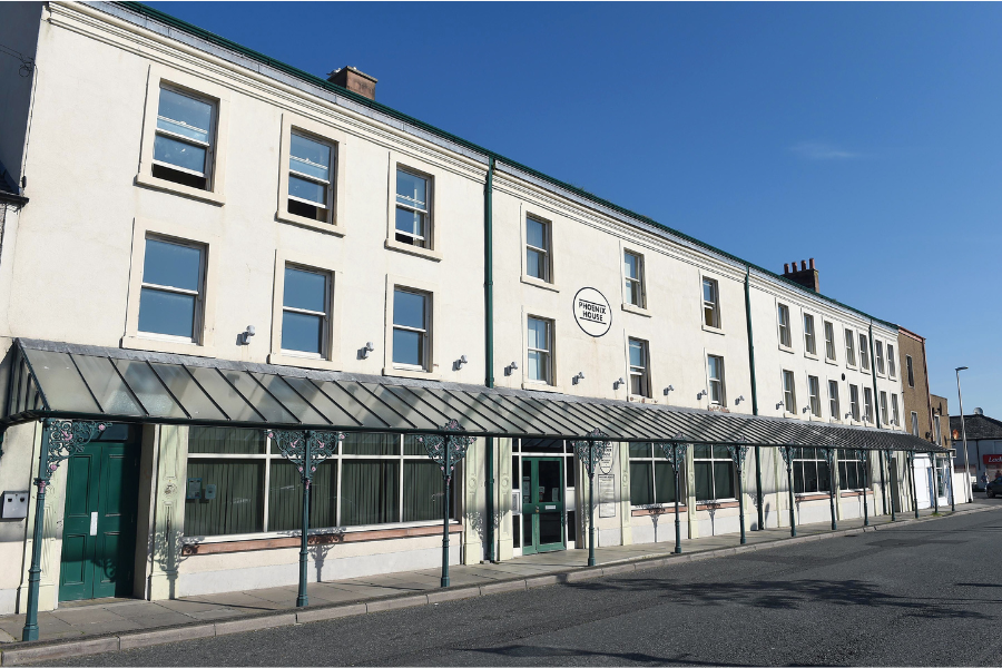 Social Enterprise Cumbria tweet media