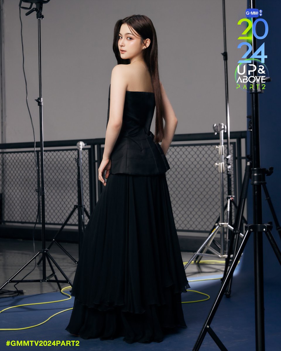 #GMMTV2024PART2 
IG : primiily