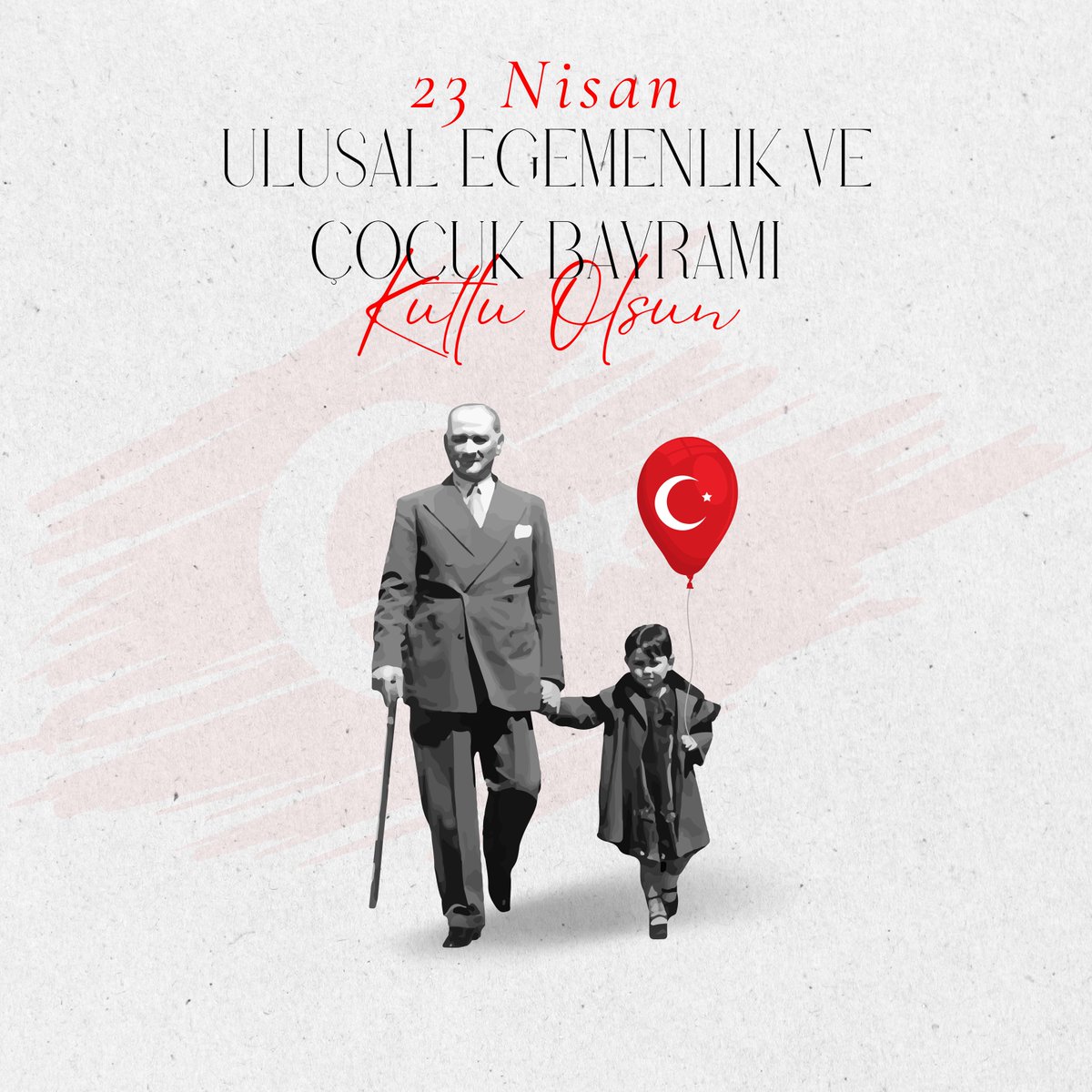 Murat Mercan (@muratmercanelb) on Twitter photo 