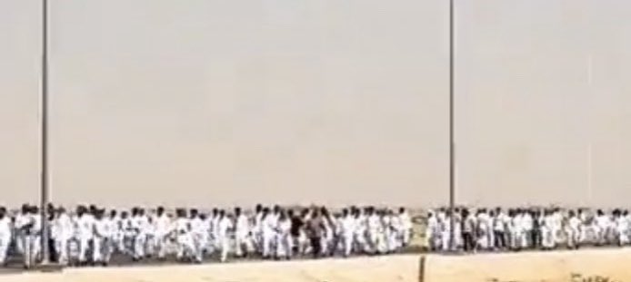 المستشار / بـدر العنزي HRM -🇸🇦 tweet media