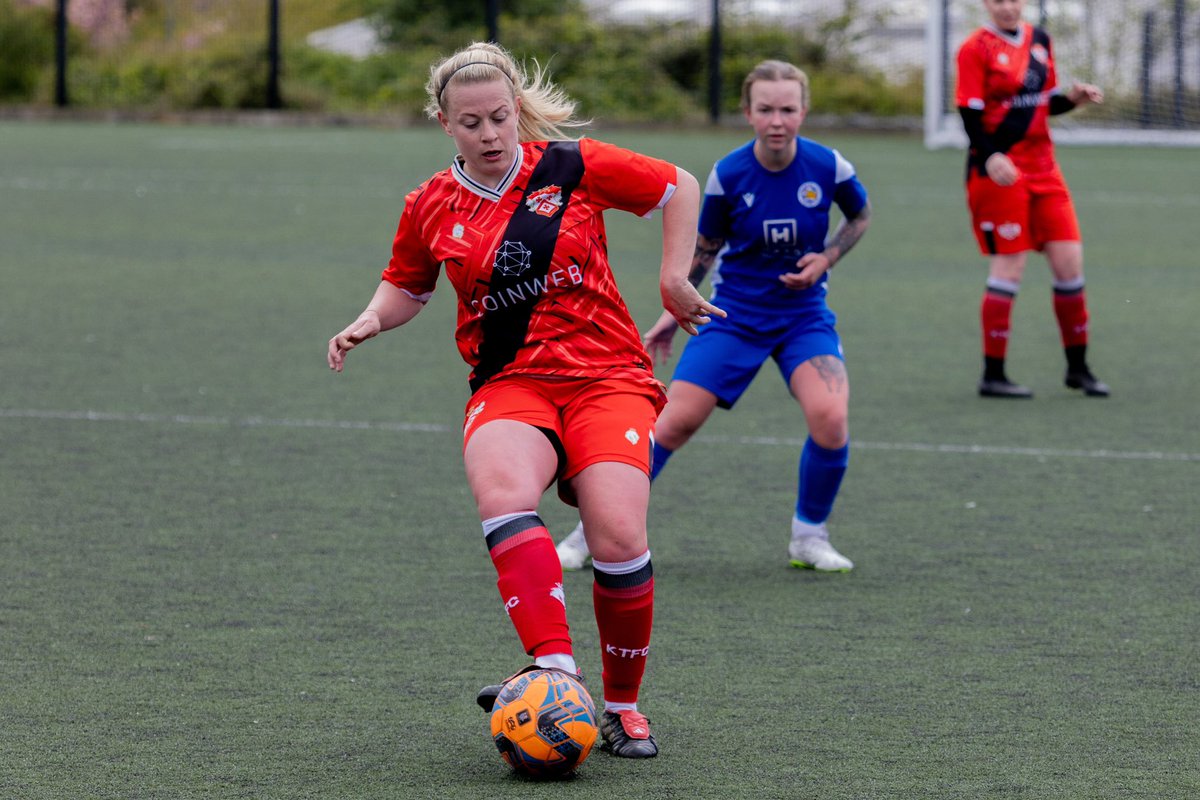 2 games to go in the longest season of all time ✌️