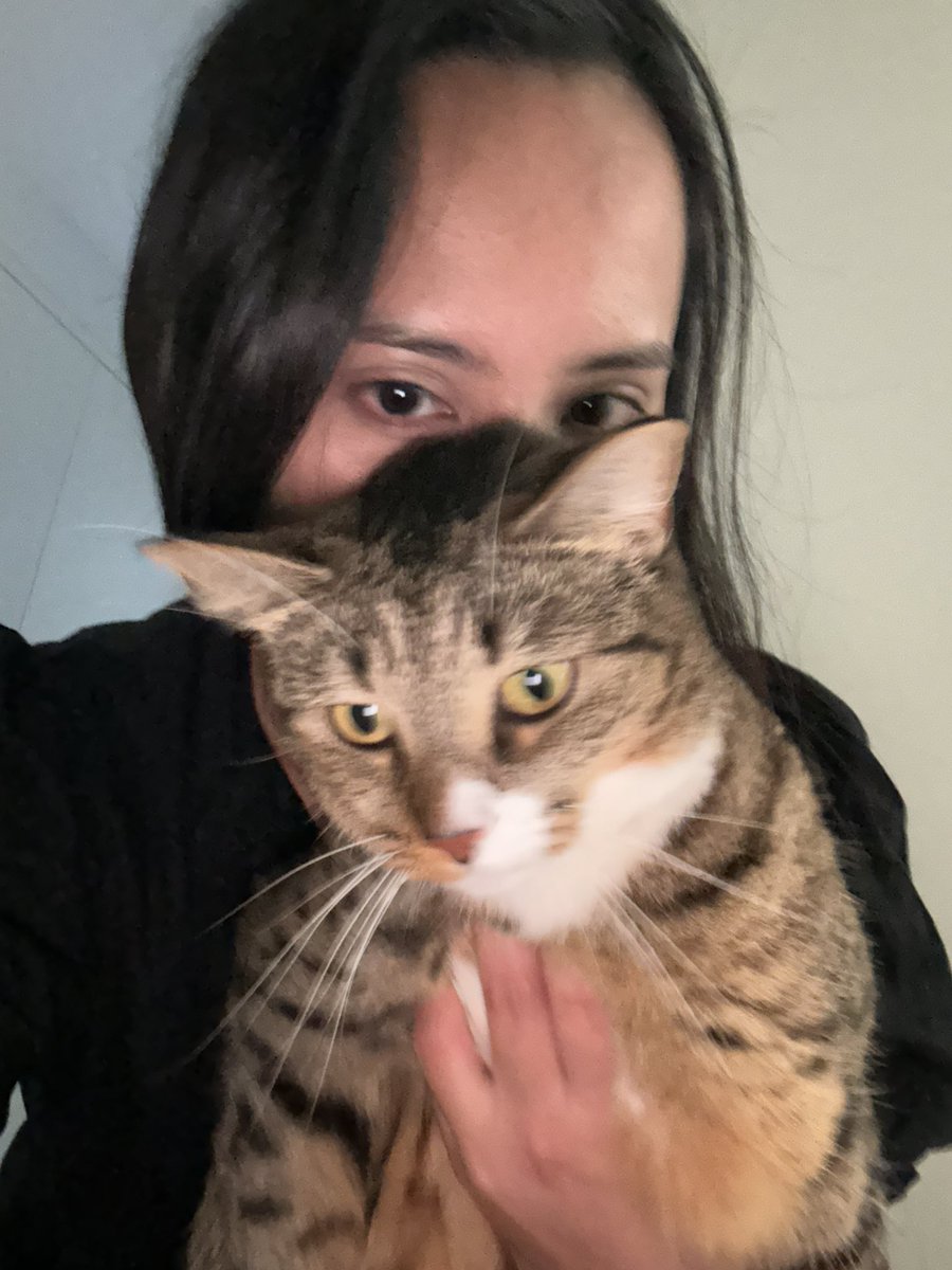 cleocatraaa's tweet photo. https://t.co/BRQhFWzTC3