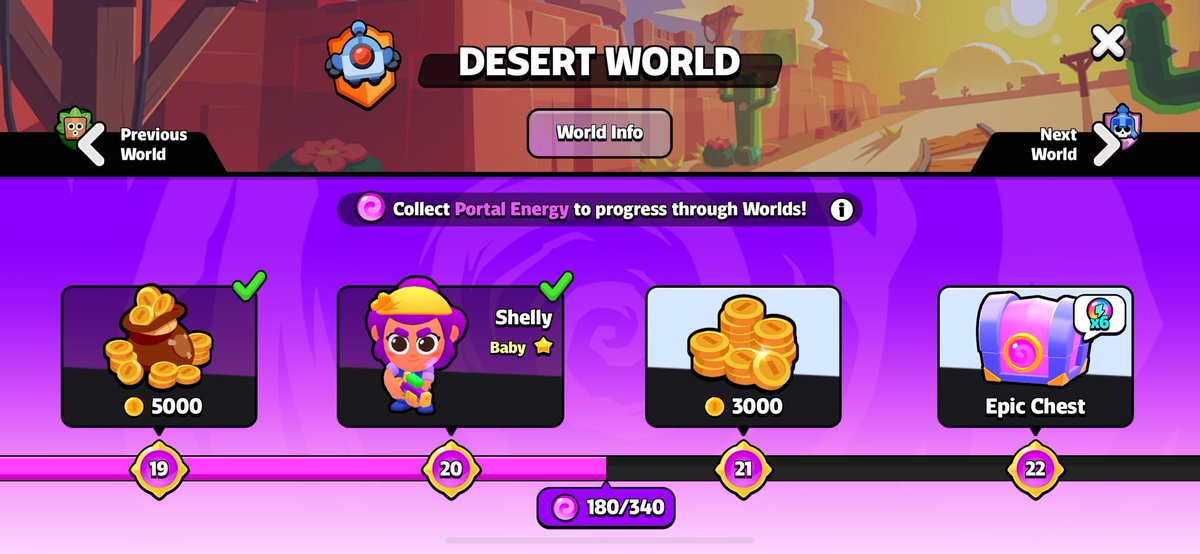 FullFrontage tweet media