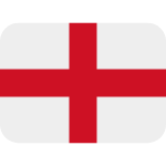 Happy St George's Day to one and all. . . 
#StGeorgesDay #licensing #pubs #ClubSocial #drinks #cocotails #restaurants #foodlover #pizza #greekfood