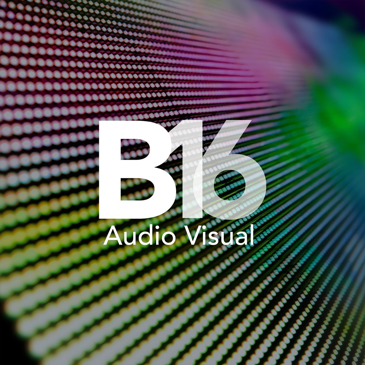 B16AudioVisual's tweet photo. Enjoy crystal clear visuals and vibrant colours with the only luxury LED cinematic display, alongside immersive audio technology.

Contact us now to find out more:

01423 227 487
info@b16av.com

#homeviewingexperience #LuxuryLEDcinematicdisplay #vibrantcolours https://t.co/8FtOllepdy