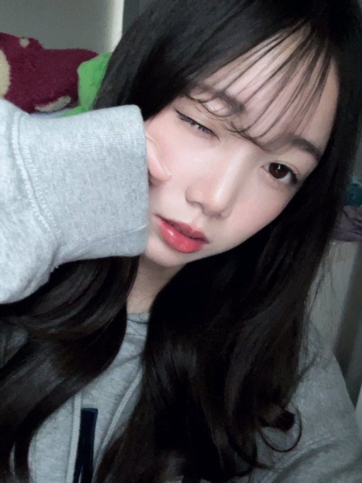 Twitterのコスプレ画像29