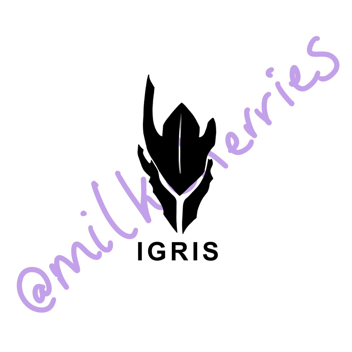 milk_cherries's tweet photo. Some cute lil simple anime designs 
 
milk_cherries xx

#anime #sololeveling #hxh #GOH #manhua #hunterxhunter #hisoka #manga https://t.co/m9BfILNXTQ