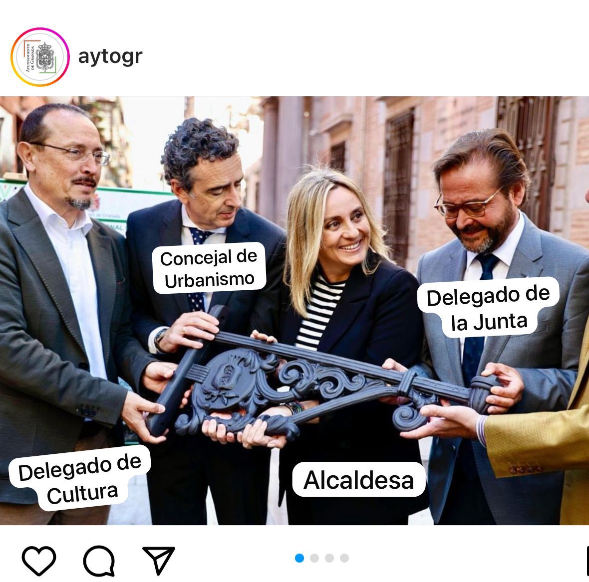 Pablo Hervás tweet media