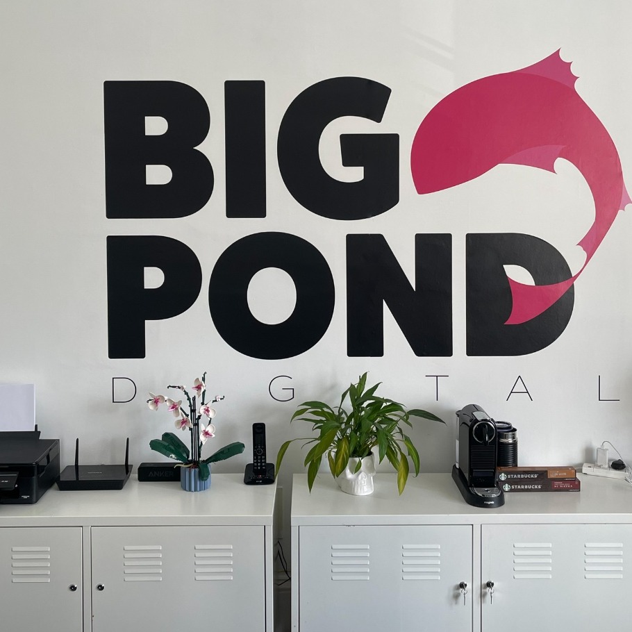 We're here at Hartfield House if you need us. Happy to chat about your SEO or all things in between ⤵️
Call: 01292844899  (No answer? Leave a name, number + message & we'll get back to you)
Email: hello@bigponddigital.co.uk

#seo #seoagency #ppc #googleads #ayrshire #scotland