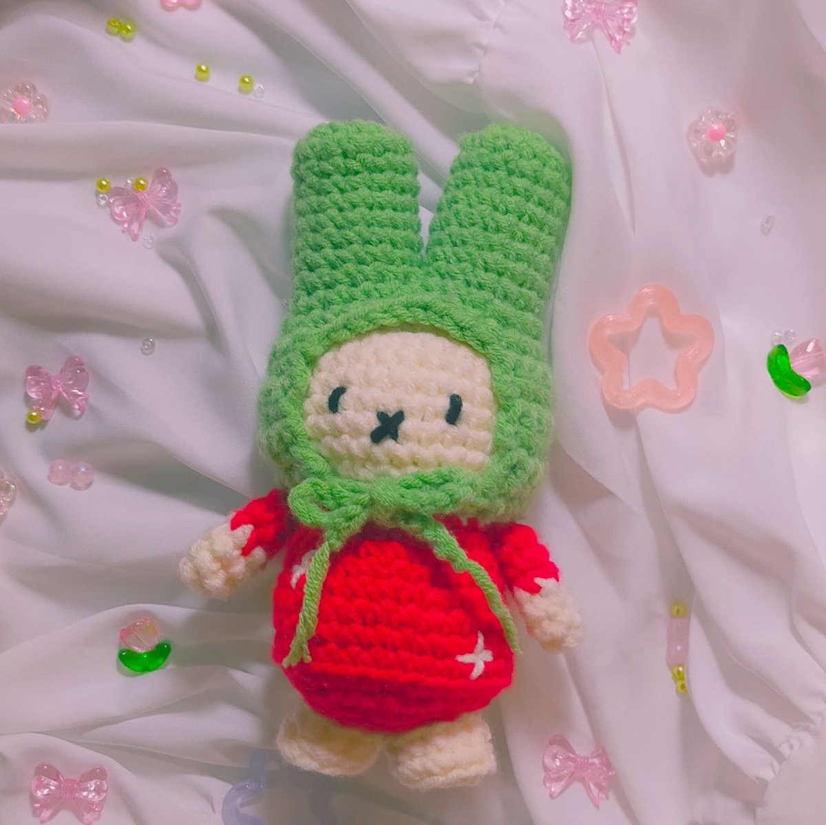 Chivalru 🍥 (@chivalru) / Posts / X