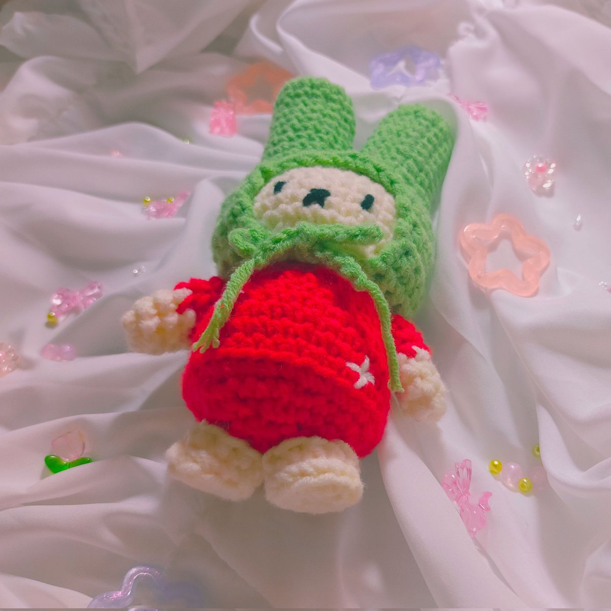 Chivalru 🍥 (@chivalru) / Posts / X