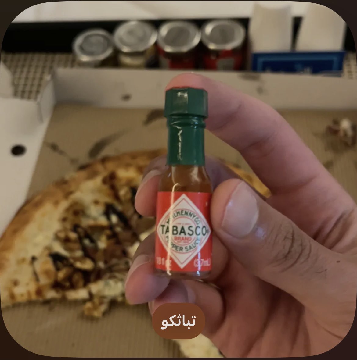 ii1da7m's tweet photo. كسر الله قلب كُل من كسر قلب أُنثى بدون وجه حق. https://t.co/NEO6KKusM6