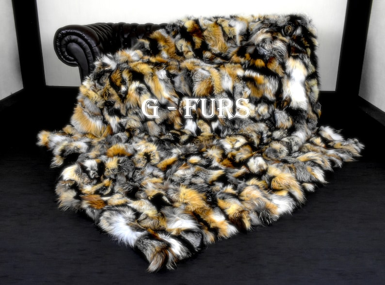 #realfur #sale #luxuryfur #luxurylifestyles #luxuryfashion #springsales #winter #furblanket #realfur #fur #furfashion #giftideas #glamhomedecor #homedecor #interiordesign,etsy.com/listing/167030…