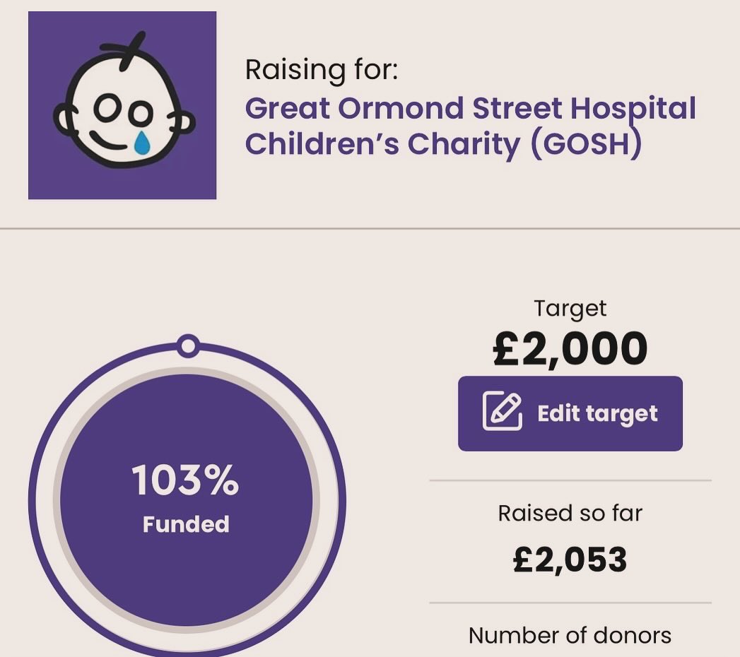 Hayley Mackellar tweet media