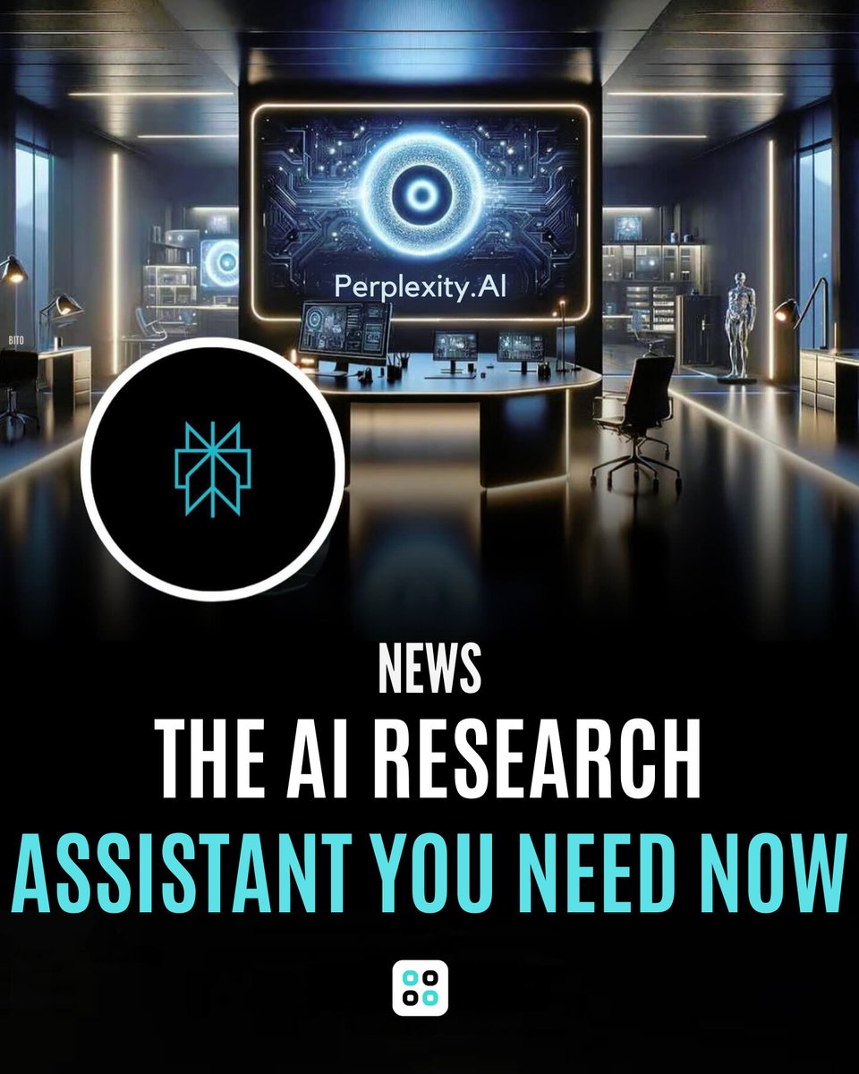 Comment ‘READY’ for a free AI cheat sheet

#ai #chatgpt4 #aiart #web3 #wealth #financialfreedom #generationalwealth #artificialintelligence