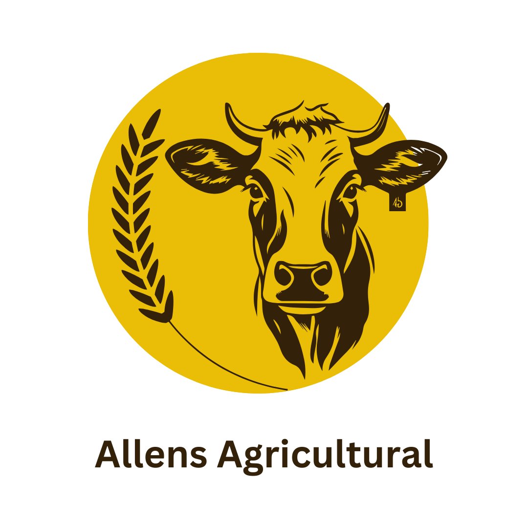 #AllensAgricultural Supporting Your Farm or Rural Business!

Passionate about British farming
Working with farmers and rural businesses
Building the team your business needs
1000s of candidates
Expert industry knowledge

#AgriculturalRecruitment #Farming #Growing #NoFarmersNoFood