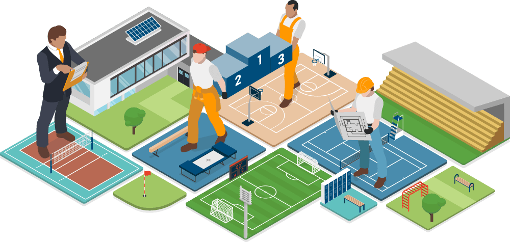 Na de schorsing van gisteravond zal de raadsvergadering vanavond worden hervat om 20:00. Er wordt nog een besluit genomen over vijf raadsvoorstellen, waaronder de uitwerking Buitensportaccommodatiebeleid en de VAB-visie. U bent van harte welkom op de publieke tribune of online.