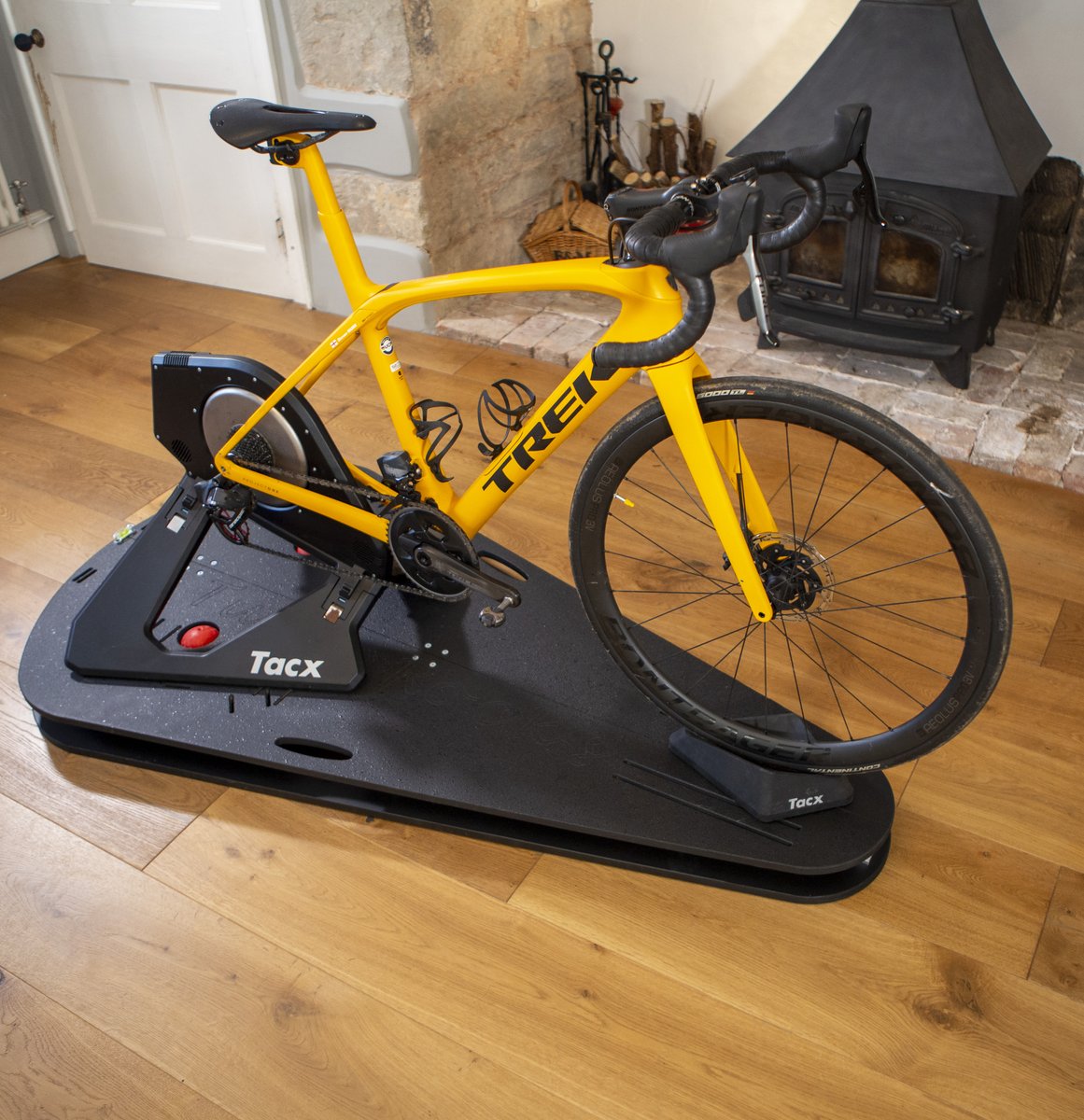 Is the Cycle to Work scheme disadvantaging those who really need it?
cyclingweekly.com/news/is-the-cy…
#rockerplate #turborocks  #realplate  #cycling  #rockerplates  #zwift  #zwiftcycling  #indoorcycling  #bike #wahoocycling #kickrbike #wahookickr