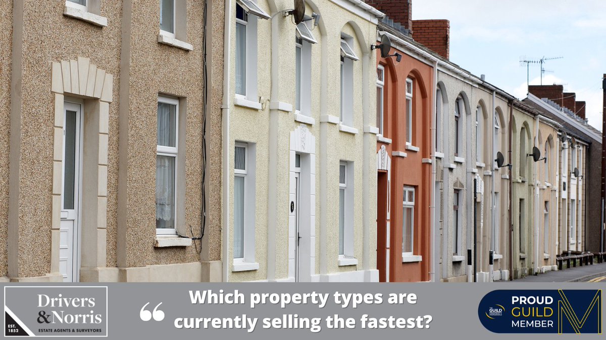 📊 New <a href="/TwentyEA/">TwentyEA</a> analysis highlights Scotland's dominance in the UK #property market! Semi-detached homes in Scotland sell the fastest, <a href="/propertyr/">Property Reporter</a> reveals! More details here👉drivers.co.uk/news/which-pro…

Thinking about selling your house? Book a valuation 👉drivers.co.uk/property-valua…