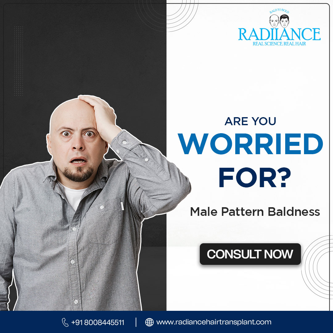 Radiance (@Radiancehyd) / Posts / X