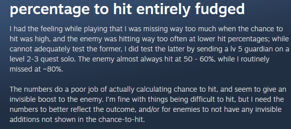 GreenGuy tweet media