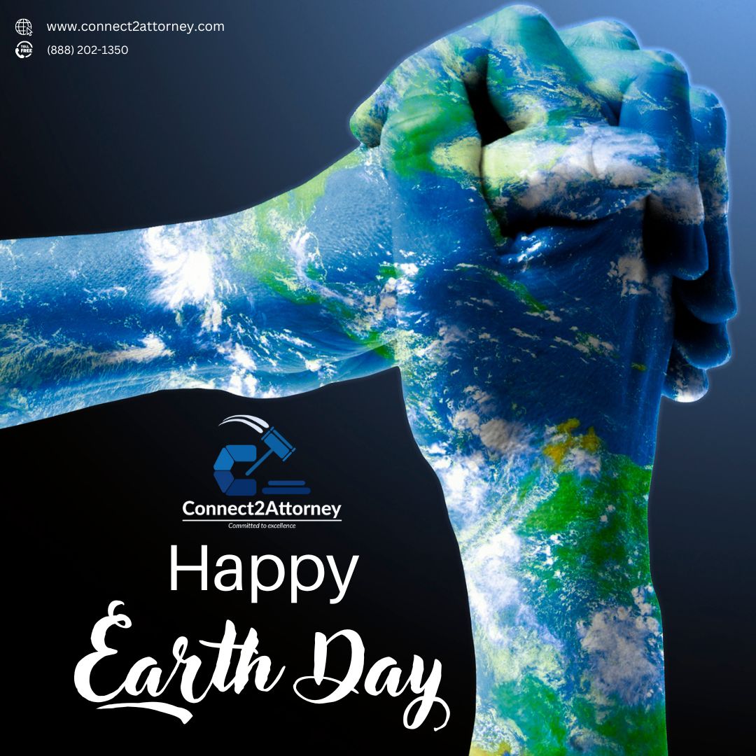Let’s pledge to reduce our plastic footprint and protect our beautiful planet for future generations.
Happy Earth Day!
#EarthDay2024 #EarthDay #earthofficial