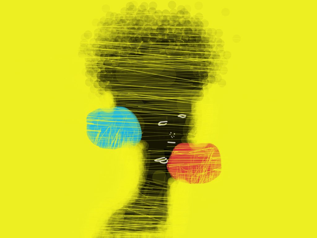 ˈserəˌmōnē <a href="/zero________one/">zeroone 🔺</a> dräp
zeroone.art/artwork/sermn-…
fo͝ol mo͞on ˈriCH(əw)əlz