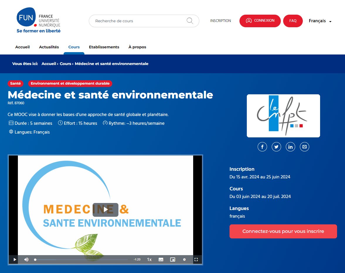 Pôle ESE Auvergne-Rhône-Alpes tweet media