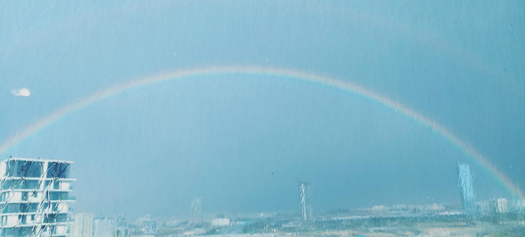 Inamcma's tweet image. لیں جی۔