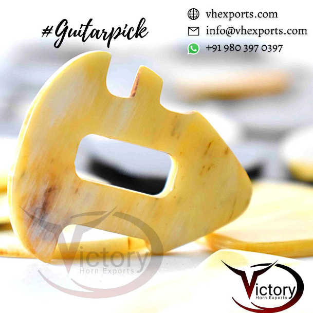 #victoryhornexports #vheindia
#guitar #music #musician #singer #rock #instamusic #musicvideo #guitarpick #guitarist #guitarplayer #guitarsolo #guitarpicks #plectrum #guitars #guitarpick #guitare #guitarlove #guitarlife #guitarworld #intune #shinedown #intunegp #collection