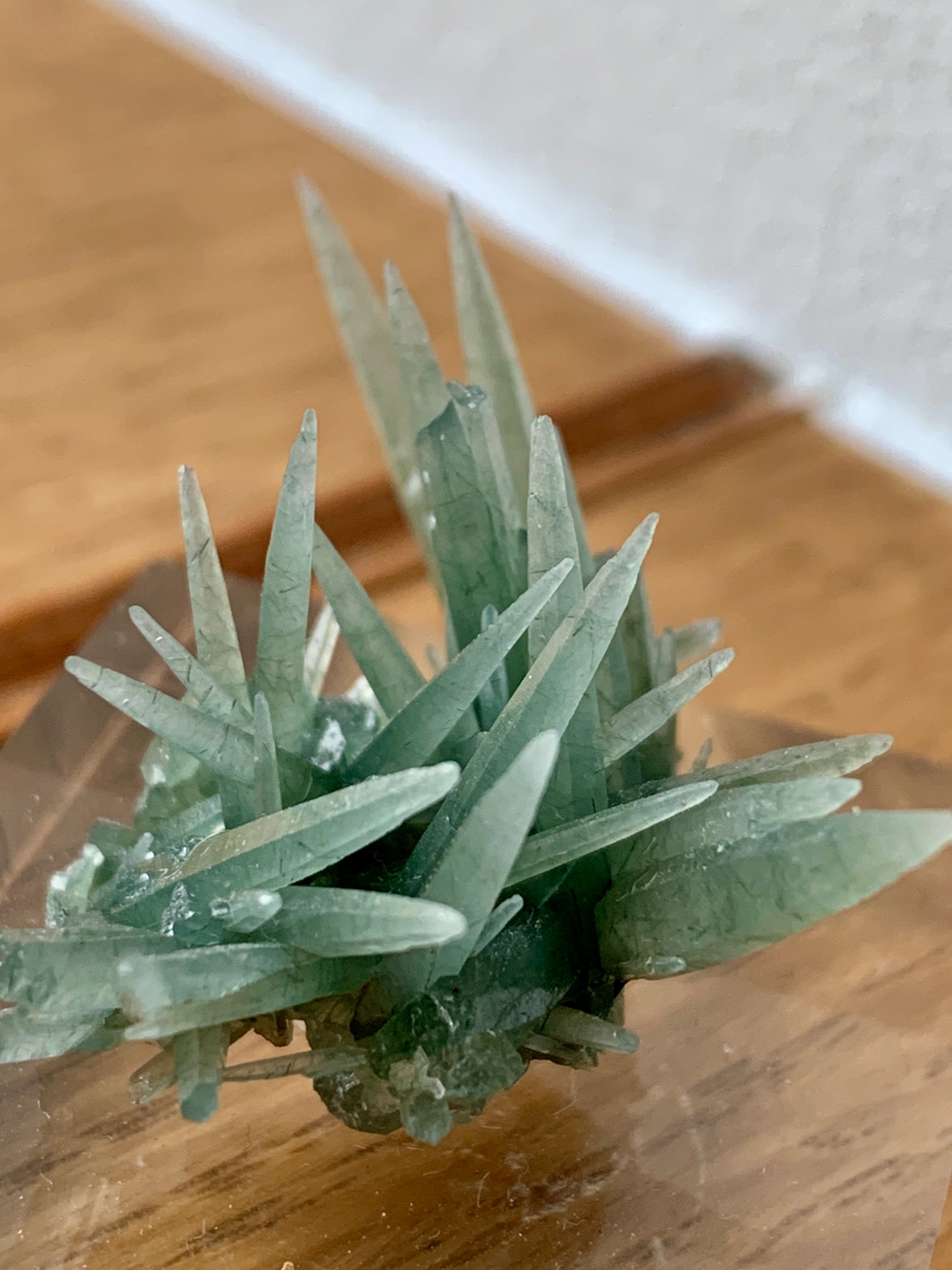 【(*´꒳`*)】グリーンクォーツのくまちゃん形オルゴナイト☆他３点 オルゴナイト 闇夜の聖石 黒曜石 5.7cm オルゴナイト黒 球