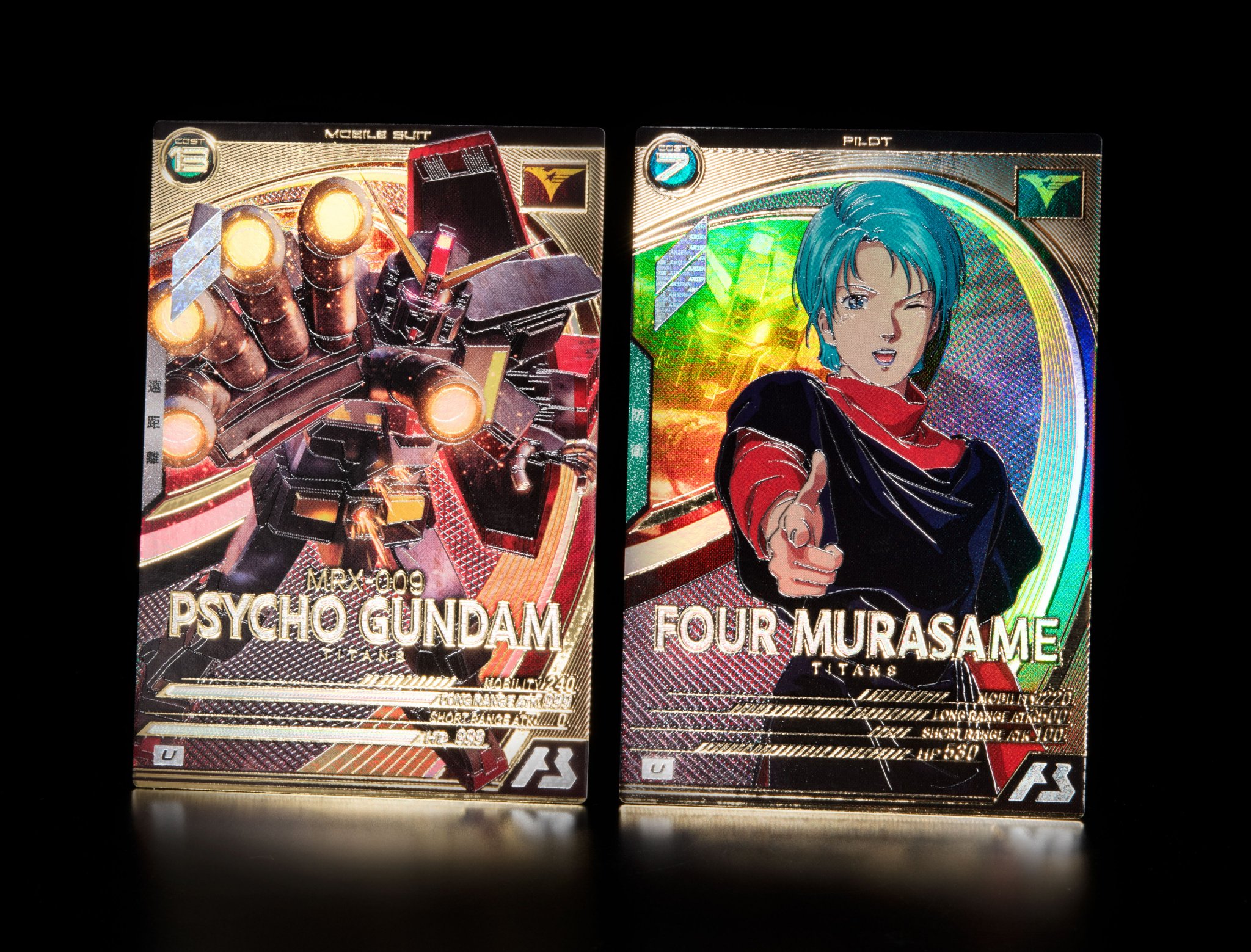 【公式】機動戦士ガンダム アーセナルベース on X: 【公式】機動戦士ガンダム アーセナルベース on X: