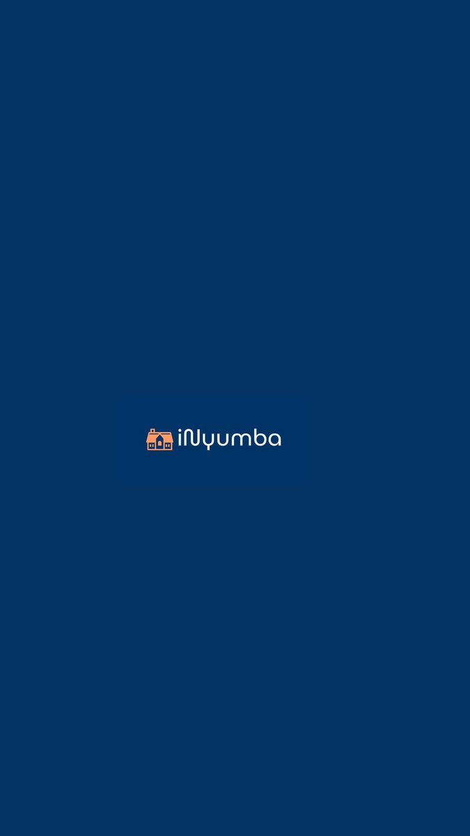Inyumba tweet media