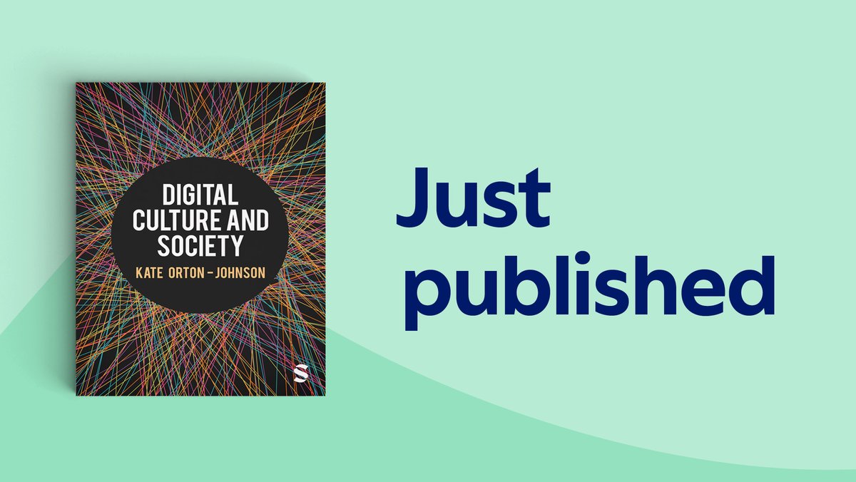 Sage Media & Comm tweet media