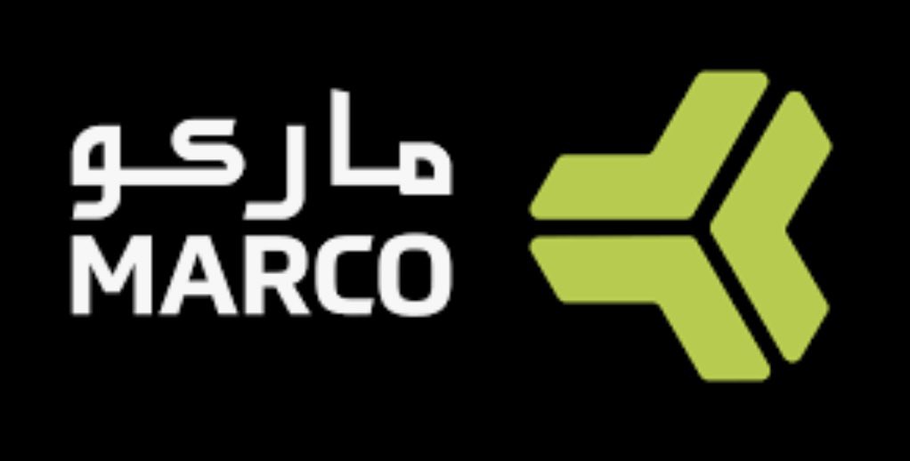 heemcons's tweet photo. وقعت شركة هيم للمقاولات مع شركة ماركو
عقد لتنفيذ أعمال البنية التحتية وأعمال الحجر الطبيعي والتشجير ضمن مشروع #الرياض_الخضراء بحي #عرقة بمساحات تتجاوز 50,000 م 

@JobsMarco 
@heemcons https://t.co/T92hrGQVLL