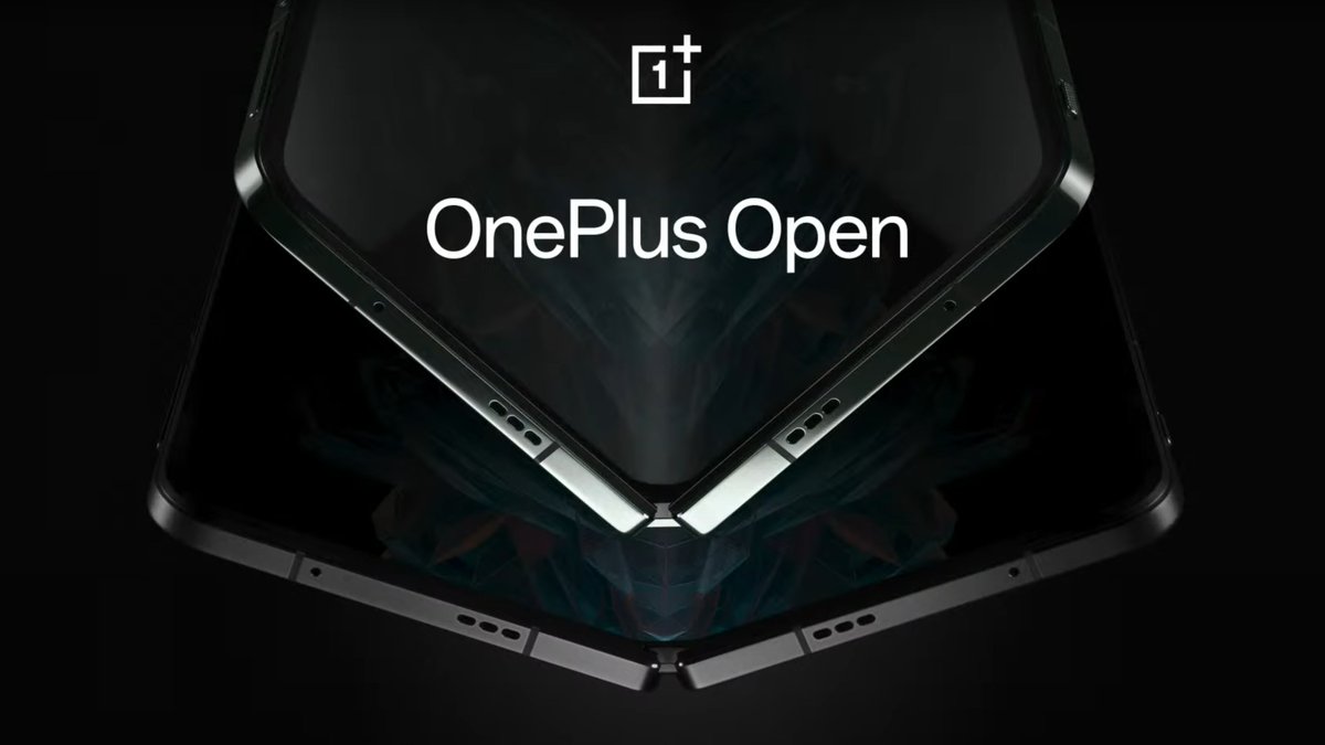 1ShopMobile's tweet photo. {値下がり} OnePlus Open 512GB/16GB RAM - $1505!! 

{すべてのご注文で税金と送料も無料です!} --------->> https://t.co/z8CjxCLlVT

#ワンプラス #OnePlusOpen #SIMフリー #スマホ #アンドロイド #通販サイト #通信販売 #Android14Upgrade https://t.co/BqpnKDMEp8
