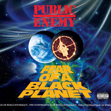 #NP #Publicenemy