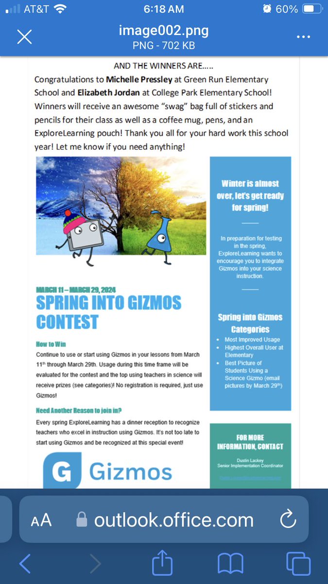 Tekkinheels tweet media