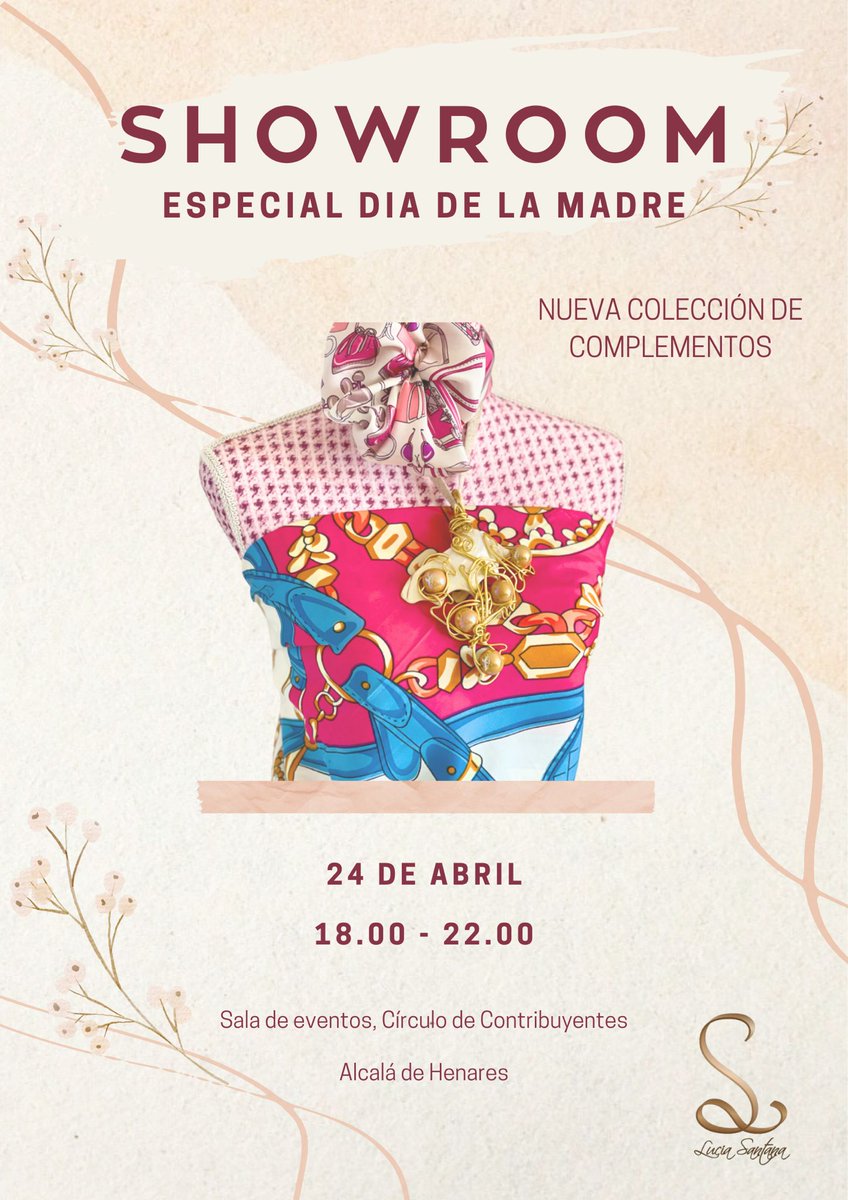 CContribuyentes (@ccontribuyentes) on Twitter photo 