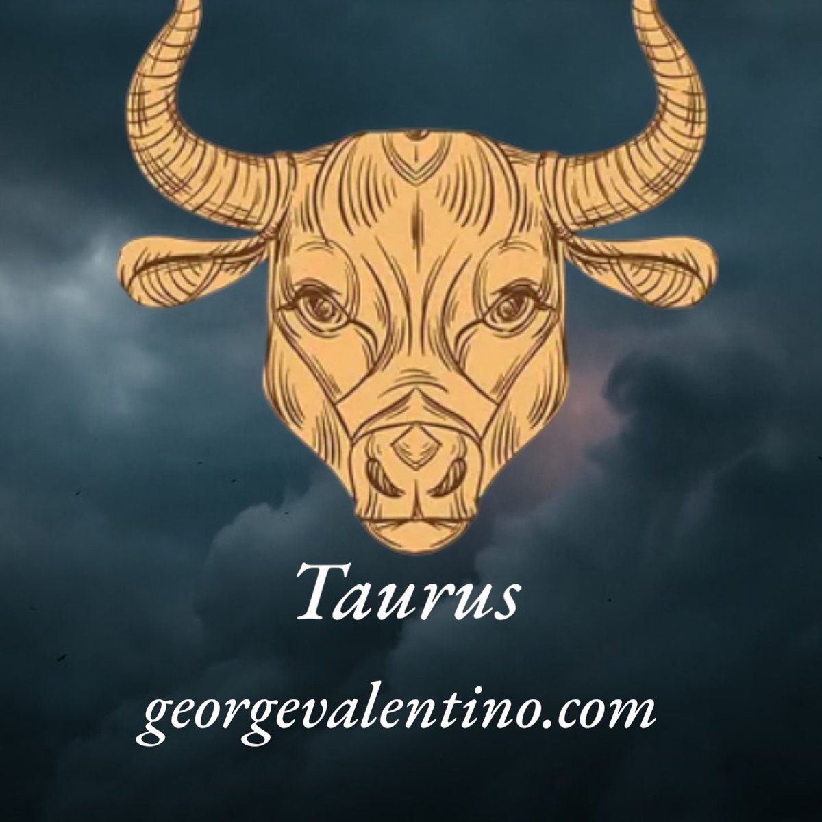 GeorgeValentino's tweet photo. george_valentino Taurus April 20 to May 20.
The symbol of the Bull, which reflects the grounded and reliable nature of this sign.ruled by the planet Venus, influenced on beauty, sensuality, and success.
Taurus are often described as practical, reliable, and patient individuals. https://t.co/6g61mpESIN
