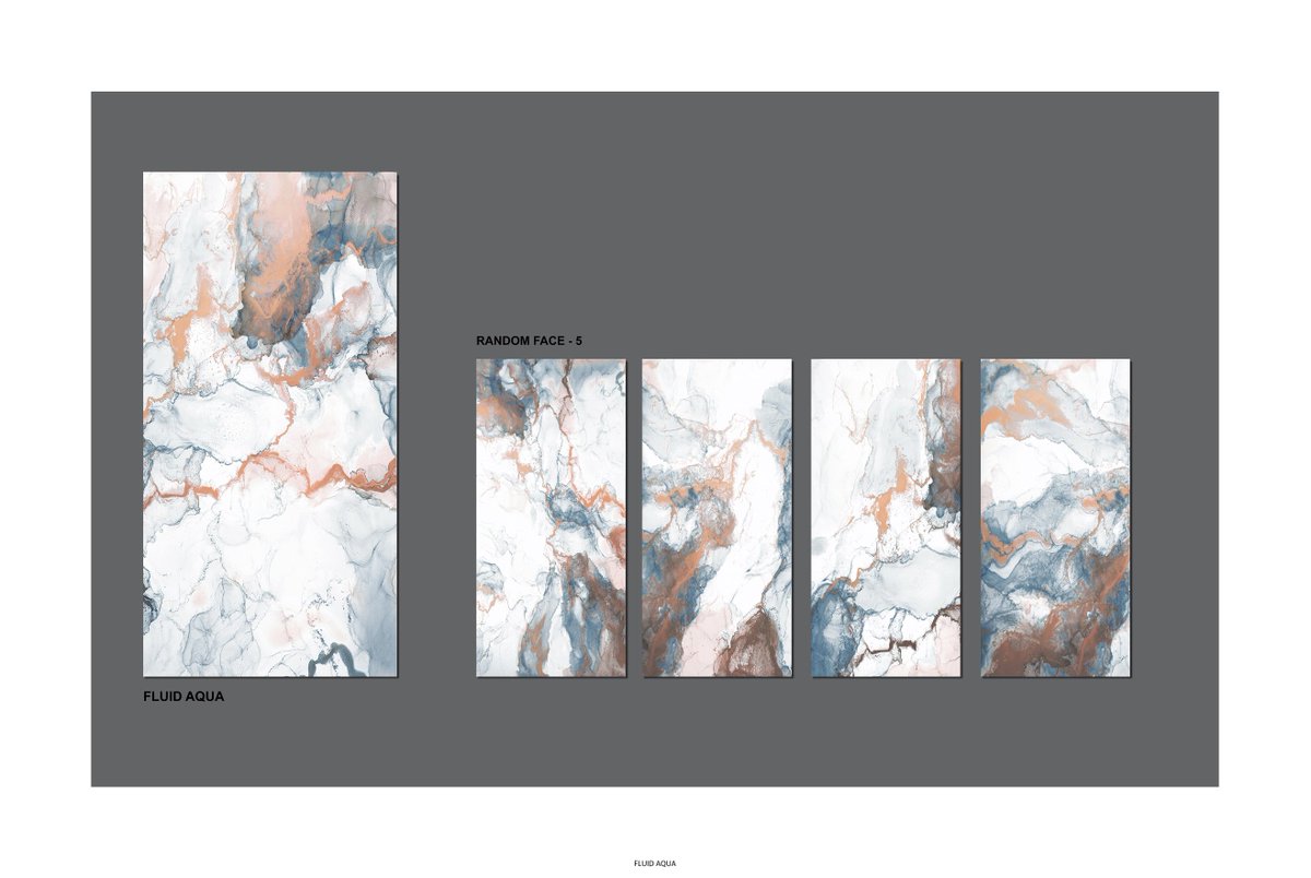 LlpCeramic's tweet photo. Hi,
SUPER HIGH GLOSS POLISH PORCELAIN (VITRIFIED) TILES-30x60 |60x60 |60x120 |120X120 |80X160 CM
We are manufacturer - SWELLCO Ceramic. Mail: info@swellcoceramicllp.com,WhatsApp: +916356107222,Web: https://t.co/BAEo7xySZL
#tile#floor#flooring#Traders#procurement#wholesale#tiles https://t.co/AnCdXeNn1i